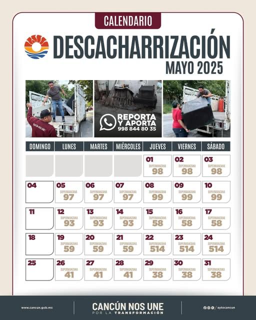 noticias_principales